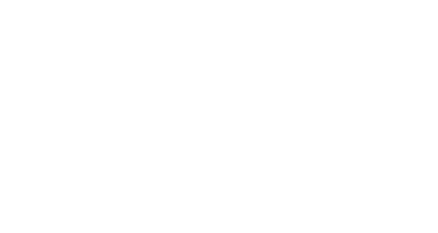 OKO